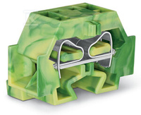 ZŁĄCZKA 4-PRZE.BEZ PRZY.Z UCHWY.MON.1-