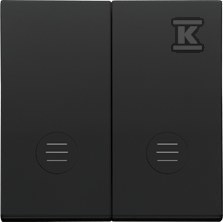 KL.2-KR.OCZ.SW5/6/7L2M CZARNY M.SIMON55