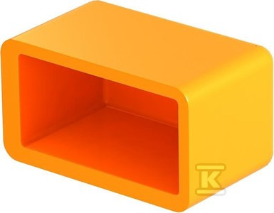CM3518 SK NASADKA OCHRONNA