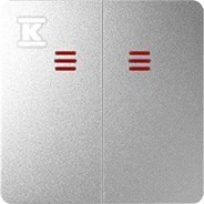 82025-93 KLAWISZE SIMON82 ALU.