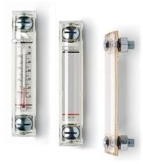 HCX.254-M12 KOLUMNOWY WSKAŹNIK POZIOMU