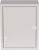 NRP-24 ( IP 30 ) ROZDZ.NN INST.