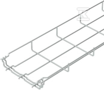 GRM 35 150 G KORYTKO SIATKOWE GRM 35/150