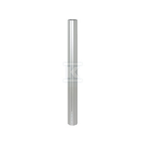 ALK54P15/8 ELEMENT CONNECT ALU.