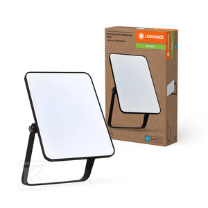 NAŚW.LED ESSN FLDL 20W 865