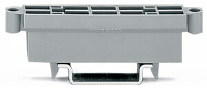 PODSTAW.DO.PO.PA.DO.PO.Z SE.279-284 I W.