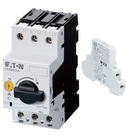 ZEST EATON PKZM0-32-EA&NHI11-PKZ0