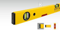 POZIOMICA MAGNETYCZNA TYP 70M 180