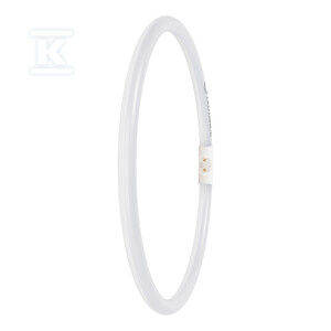 TUB LED T5 FC EXT 21.5W 840 2GX13