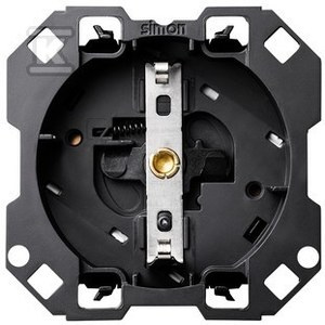 10000432-039 GNIAZDO SIMON100