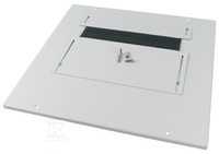 DOLNA PŁYTA GÓRNA IP30 XLST3F124