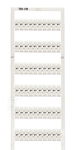 MATA OZNACZ.WMB, JA.KAR.Z NAD.1/2 (PO 50