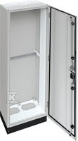 UNI.ROZ.STO.IP55/I 550X1700X275+COK.100M