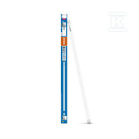 TUB LED T8 EM PLAST 600MM 6.6W 865