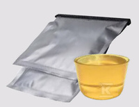 CG (KG) 730ML ŻYWICA USUWALNA 1KV