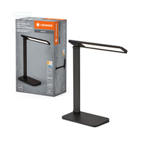 LAMP LED OFC LIN DESK BANKER 17WCCTDICBK