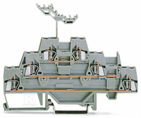 ZŁĄCZKA 3-PIĘ.ZŁĄCZ.PRZELOTOWA/PRZE