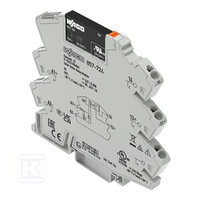 PRZEKAŹ.PÓŁ.ZNA.NA.WEJ.24 V D.ZA.NA.W