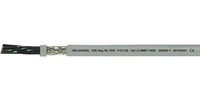 F-CY-OZ 5X0,75 QMM||KABEL ELA.300/500V||
