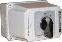 ŁK25A 1-0-2 (3-B) OBUD.OB3