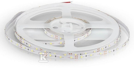 TAŚMA LE.V-TA.SMD3528 300LED IP20 4,2W/