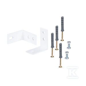 UCHW.MONT.ALIN ALIN NT GRIP