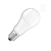 ŻAR.LED SUPR CLAS 14W 827 FR E27