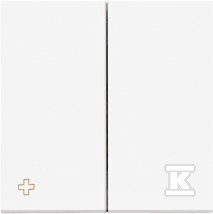 KL.2-KR.SW6/2WM SW7/2M AN.BIAŁ.M.SIMON5