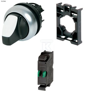 PRZEŁ.3 POŁ.Z SAMOPOW.