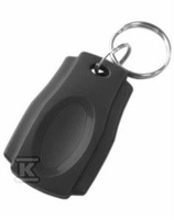 BRELOK KB-01