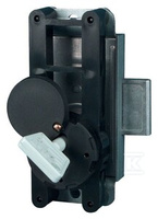 KLUCZ Z TWORZYWA KS-61005