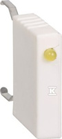 MODUŁ.WARYSTOR PZAK 12-24V AC/DC