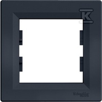 RAM.1-KR.ANTRACYT SFORA