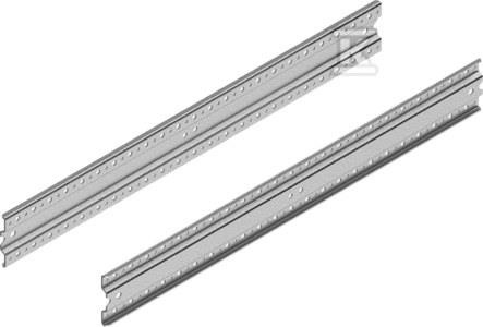 WSPORNIK PIONOWY (2SZT.) WP-T 7