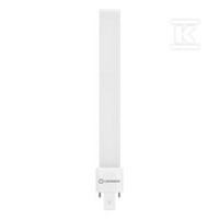 ŻAR.LED S11 EMV 6W 865 G23