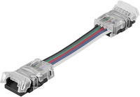 ZŁĄCZA LS AY PFM-CSW/P5/50