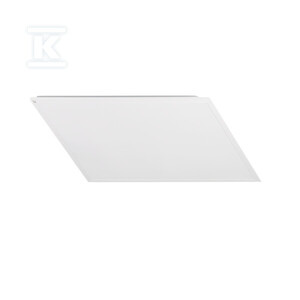 PANEL LED P/T BLINGO 34W 408060NW