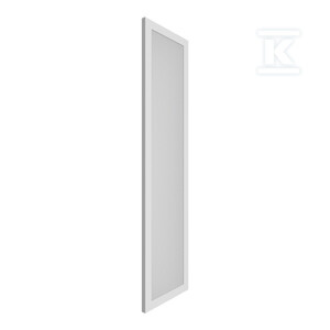 OPR.LED PAN 1200V 42W 840