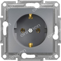 GN.1-KR.SCHUKOB/R STAL ASFORA