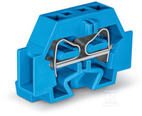 ZŁĄCZKA 2-PRZE.BEZ PRZY.DO ZA.EX I, Z