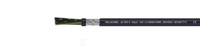 OZ-500-C CZAR.3X0,5 QMM||PRZEWOD ELA.300