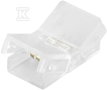 ZŁĄCZA LS AY PFM-CSD/P5/P