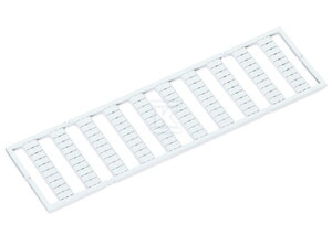 MATA OZNACZ.WMB, JA.KAR.Z NAD.1 ...10 (1