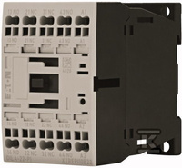 DILA-22(24VDC)-PI STYK.POMOC