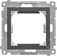 ADAPTER DO 45X45 GRAFIT MAT SIMON55