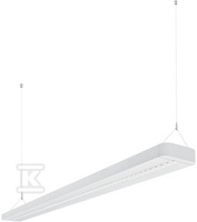 OPR.LIN.LINEAR INDIVILED 1500 48W/4000K