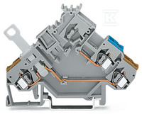 ZŁĄCZKA SY.2-PIĘ.Z O.NA PRZEW.Z KO.NA