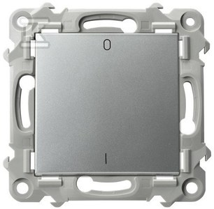 ŁĄCZ.2-BIEG. SREBRO SZAFIR