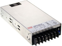 HRP-300-5 ZASILACZ IMPULSOWY 300W 5V 60A