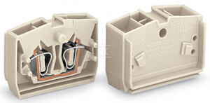 ZŁĄCZKA WE.4-PRZE.BEZ PRZY.DO ZA.EX E